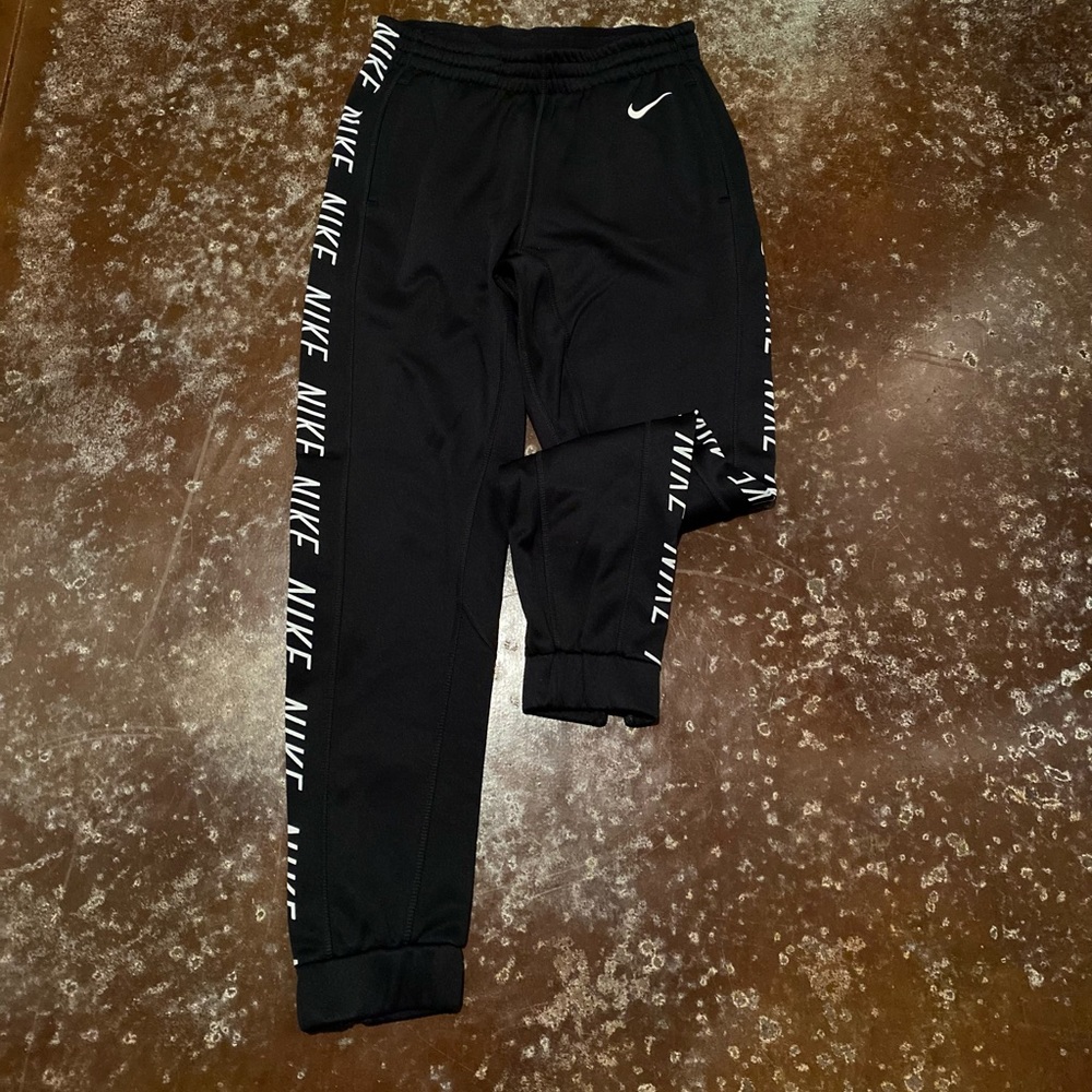 Nike sweatpants